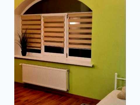 будинок за адресою Кобзарська вул.