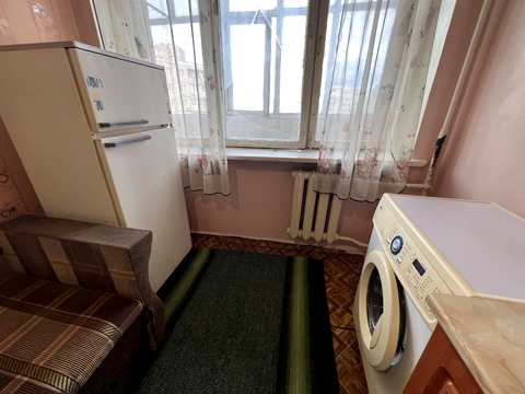 квартира за адресою Бакинська вул., 28
