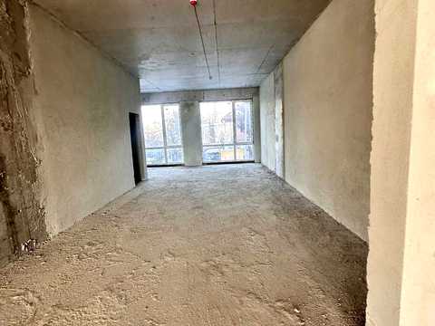 комерційна за адресою Зелена вул., 263