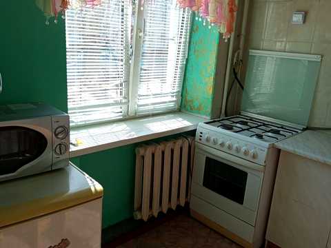 квартира по адресу Садова ул., 32
