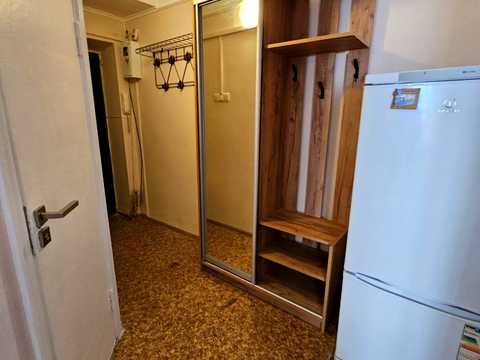 квартира за адресою Берестейський просп. (Перемоги), 20