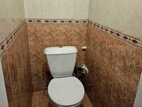 квартира за адресою Берестейський просп. (Перемоги), 20