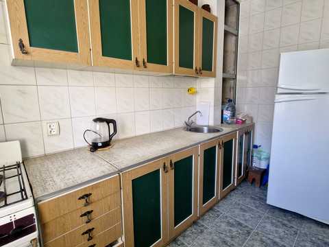 квартира по адресу Збройних Сил України ул. (Інтернаціоналістів), 22