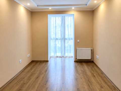 квартира по адресу Черновола ул., 11