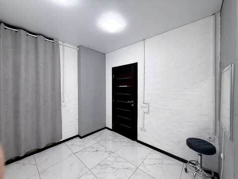 коммерческая по адресу Васильковая ул., 18/1