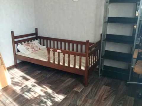 квартира за адресою Сім'ї Глодан вул. (Ільфа і Петрова), 39