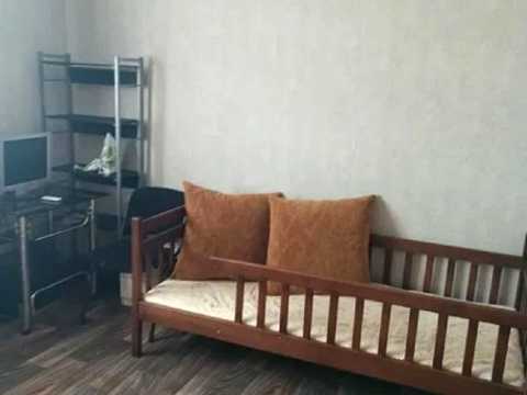 квартира за адресою Сім'ї Глодан вул. (Ільфа і Петрова), 39