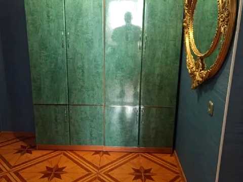 квартира за адресою Сім'ї Глодан вул. (Ільфа і Петрова), 39