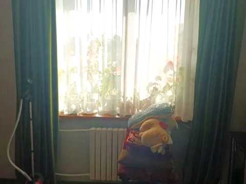 квартира за адресою Сім'ї Глодан вул. (Ільфа і Петрова), 39