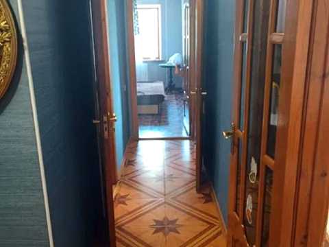 квартира за адресою Сім'ї Глодан вул. (Ільфа і Петрова), 39