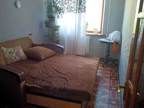 квартира за адресою Сім'ї Глодан вул. (Ільфа і Петрова), 39