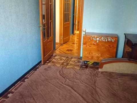 квартира за адресою Сім'ї Глодан вул. (Ільфа і Петрова), 39