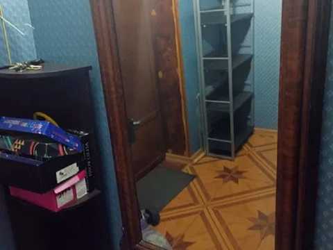 квартира за адресою Сім'ї Глодан вул. (Ільфа і Петрова), 39