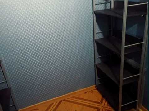 квартира за адресою Сім'ї Глодан вул. (Ільфа і Петрова), 39