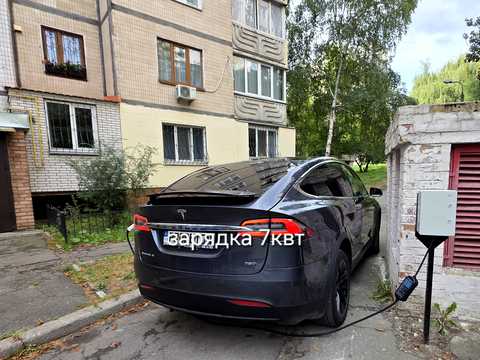 квартира по адресу Правды просп. (Правди), 9-В