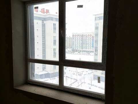 квартира по адресу Слободская ул., 38-А