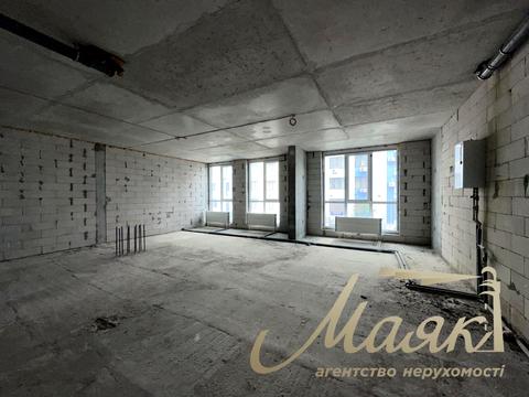 коммерческая по адресу Центральная ул., 21-А