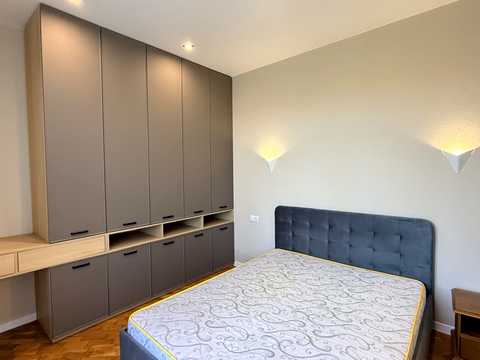 квартира за адресою Тираспольська вул., 44