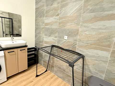 квартира за адресою Тираспольська вул., 44