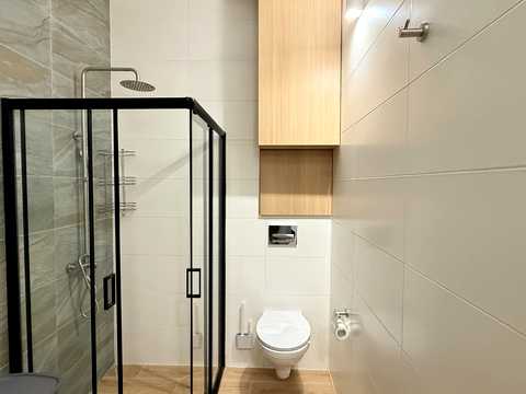 квартира за адресою Тираспольська вул., 44