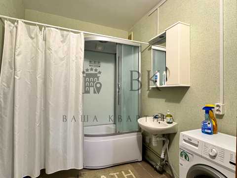 квартира за адресою Михайла Максимовича вул. (Онуфрія Трутенка), 7-В