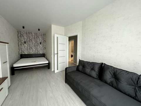 квартира за адресою Зелена вул., 269-К