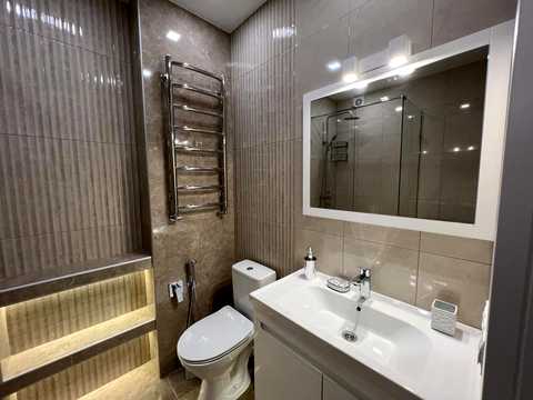 квартира за адресою Зелена вул., 269-К