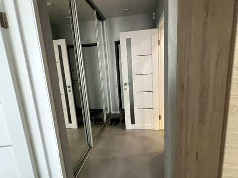 квартира за адресою Зелена вул., 269-К