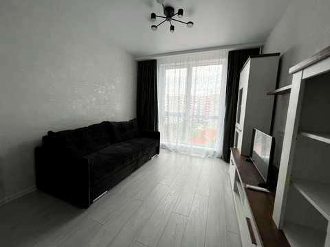 квартира за адресою Зелена вул., 269-К