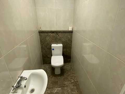 квартира по адресу Кармелюка ул., 3/5
