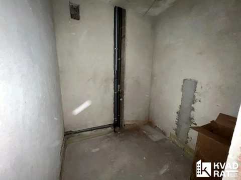 квартира по адресу Долішня ул., 21/1