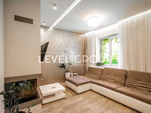 будинок за адресою 2-га Садова вул., 132