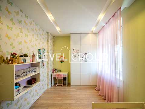 будинок за адресою 2-га Садова вул., 132