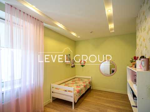 будинок за адресою 2-га Садова вул., 132