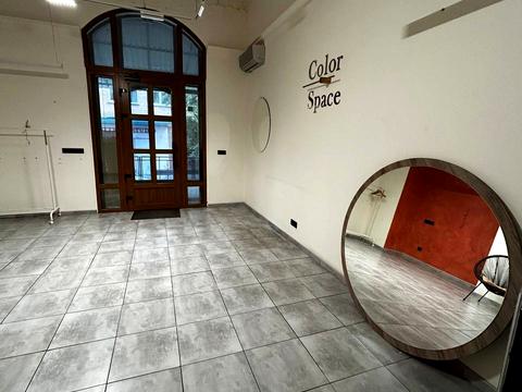 комерційна за адресою Хмельницький, Проскурівська вул., 45