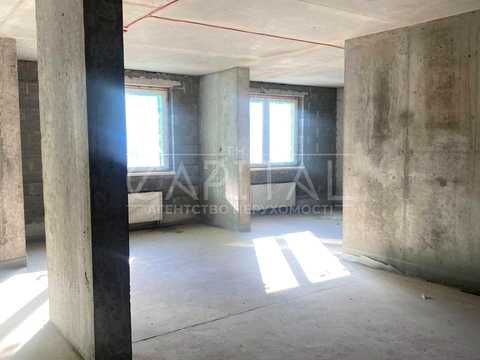 комерційна за адресою Любомира Гузара просп. (Космонавта Комарова), 10-А