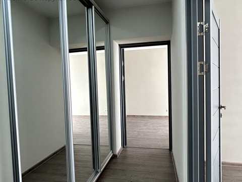 квартира по адресу Валерия Лобановского ул., 30-В