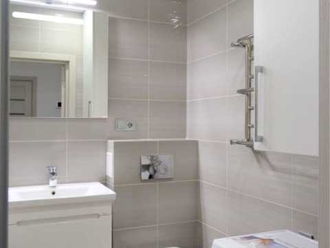 квартира за адресою Київ, Кахи Бендукідзе вул., 2
