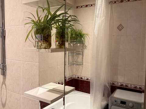 квартира за адресою Анни Ахматової вул., 15