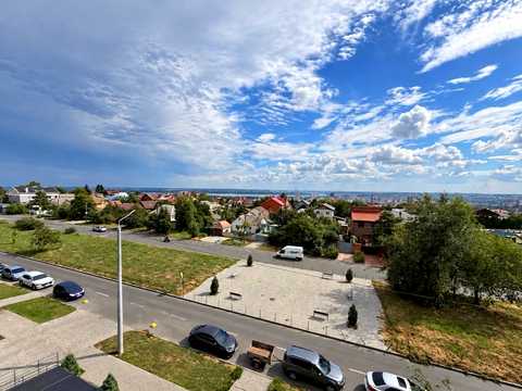 квартира за адресою Героїв Рятувальників вул. (Володі Дубініна), 6