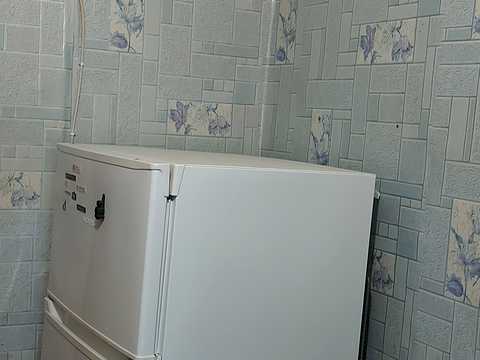 квартира по адресу Зерновой пер., 5