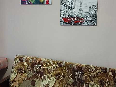 квартира по адресу Зерновой пер., 5