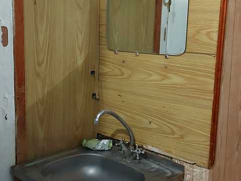 квартира по адресу Зерновой пер., 5