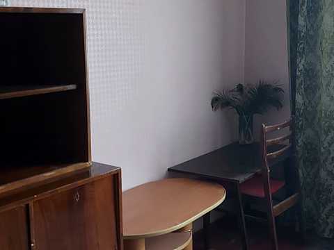 квартира по адресу Зерновой пер., 5