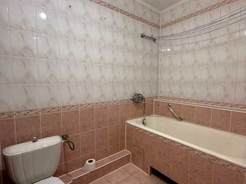 квартира по адресу Соборная ул., 259