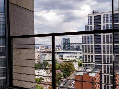 квартира по адресу Александра Поля ул., 16