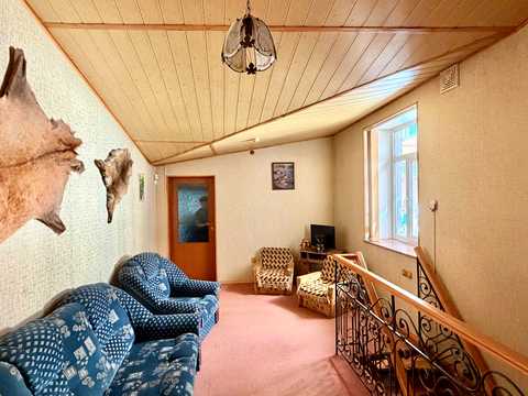 коммерческая по адресу Замарстыновская ул. (Калинина), 32