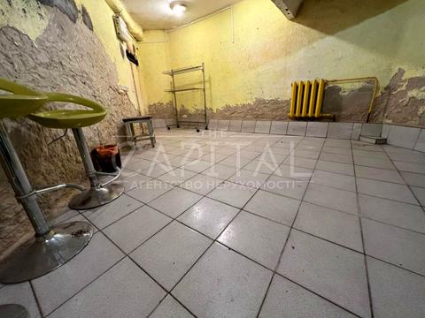 комерційна за адресою Сокальська вул., 4