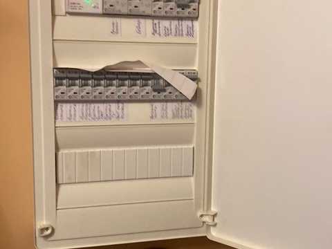 квартира за адресою Драгоманова вул., 13/10