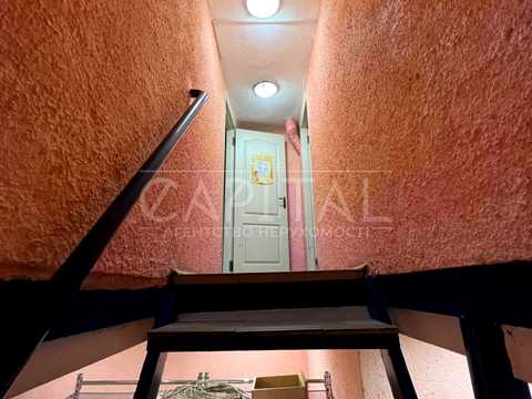 комерційна за адресою Сокальська вул., 4